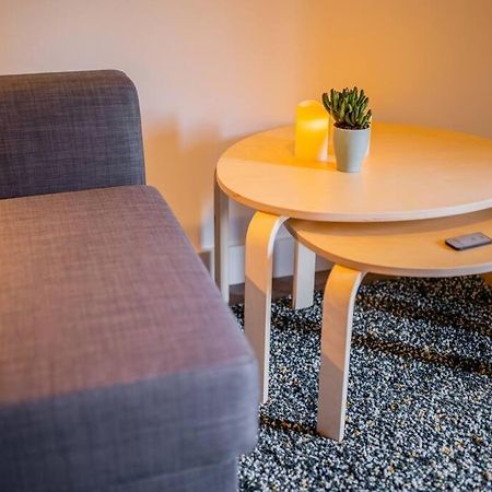 Lovely 3 Bedroom Apartment In Eindhoven 65M2 - Sd23N Zewnętrze zdjęcie