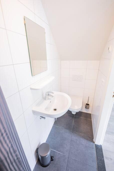 Lovely 3 Bedroom Apartment In Eindhoven 65M2 - Sd23N Zewnętrze zdjęcie