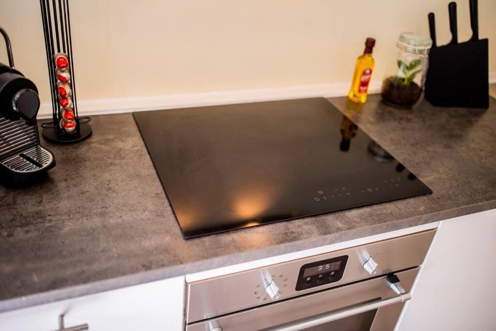 Lovely 3 Bedroom Apartment In Eindhoven 65M2 - Sd23N Zewnętrze zdjęcie
