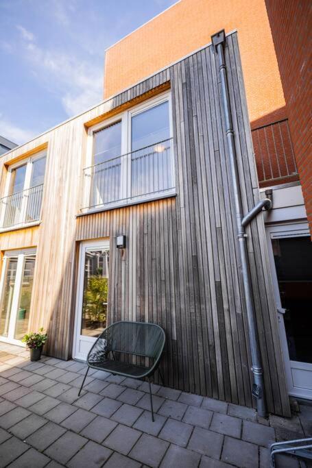 Lovely 3 Bedroom Apartment In Eindhoven 65M2 - Sd23N Zewnętrze zdjęcie