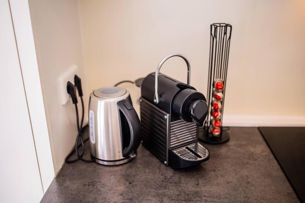 Lovely 3 Bedroom Apartment In Eindhoven 65M2 - Sd23N Zewnętrze zdjęcie