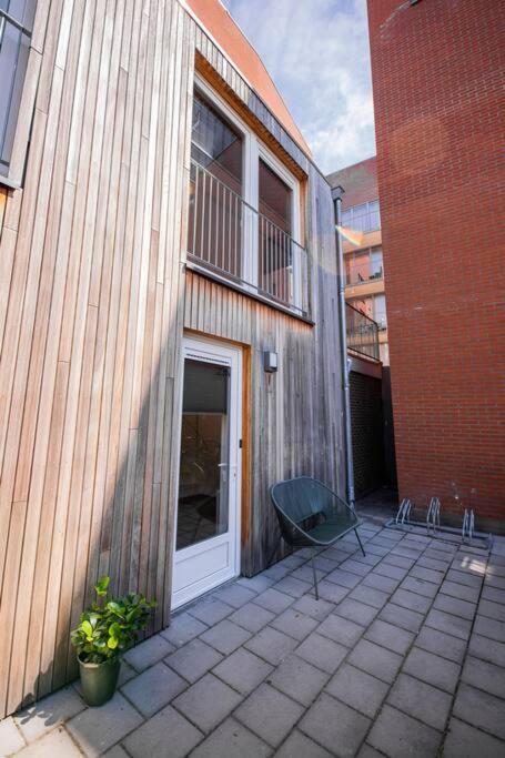 Lovely 3 Bedroom Apartment In Eindhoven 65M2 - Sd23N Zewnętrze zdjęcie