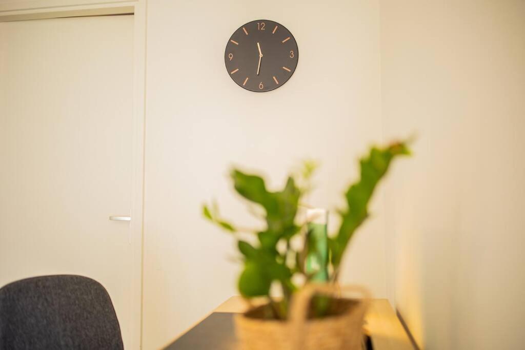 Lovely 3 Bedroom Apartment In Eindhoven 65M2 - Sd23N Zewnętrze zdjęcie