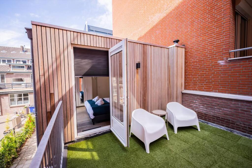 Lovely 3 Bedroom Apartment In Eindhoven 65M2 - Sd23N Zewnętrze zdjęcie