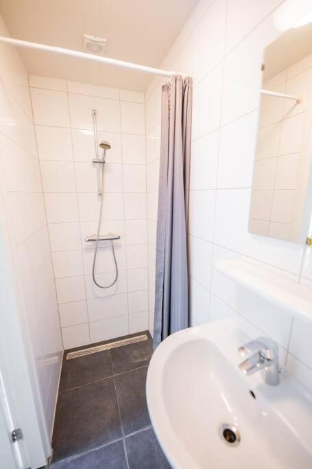 Lovely 3 Bedroom Apartment In Eindhoven 65M2 - Sd23N Zewnętrze zdjęcie