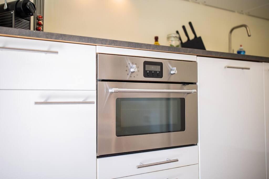 Lovely 3 Bedroom Apartment In Eindhoven 65M2 - Sd23N Zewnętrze zdjęcie