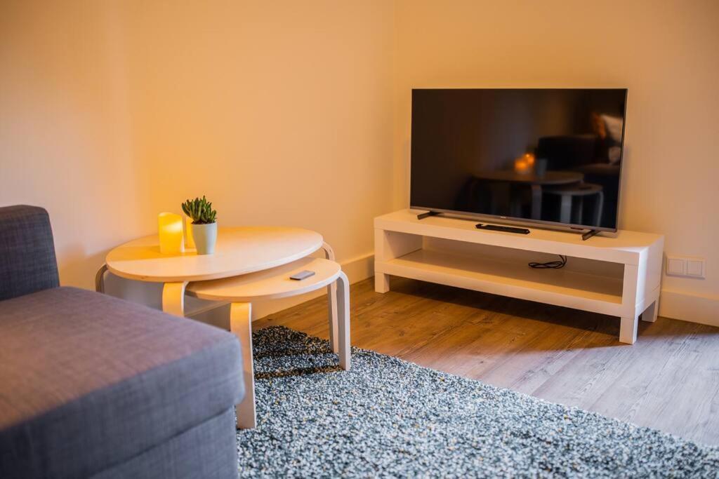 Lovely 3 Bedroom Apartment In Eindhoven 65M2 - Sd23N Zewnętrze zdjęcie