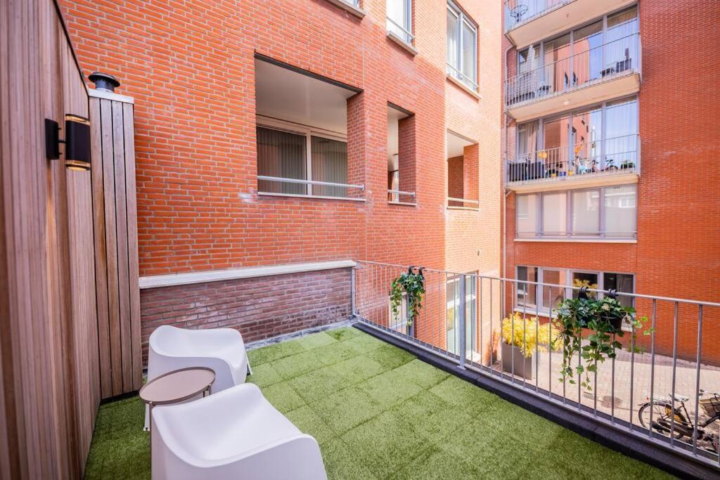 Lovely 3 Bedroom Apartment In Eindhoven 65M2 - Sd23N Zewnętrze zdjęcie