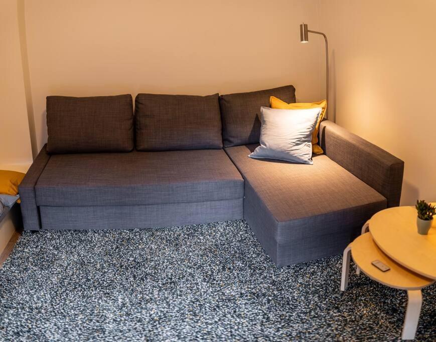 Lovely 3 Bedroom Apartment In Eindhoven 65M2 - Sd23N Zewnętrze zdjęcie